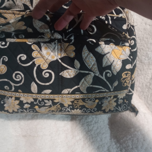 Vara Bradly bag - Picture 2 of 6